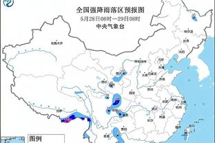 什么水平？马刺潜在首发：特雷-琼斯+瓦塞尔+凯尔登+索汉+文班