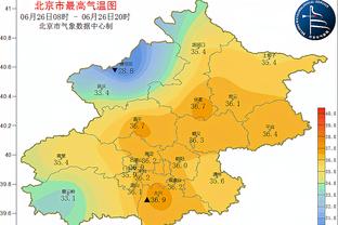 杨鸣：我们对外交流闭塞&没有竞争压力 球员态度有问题因没人取代